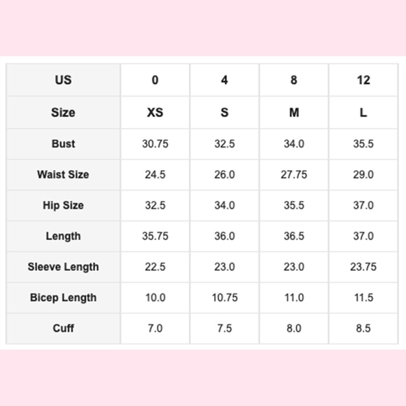 Black Foldover Off Shoulder Bodycon Midi Dress - Picture 6 of 6